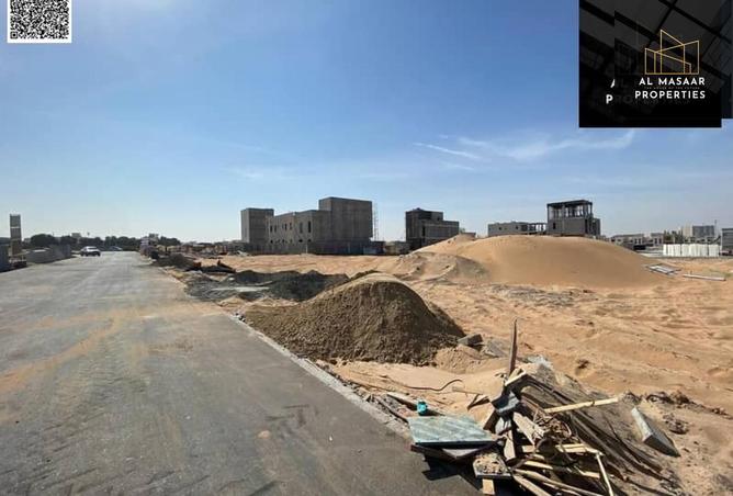 15835576 - صورة العقار 2