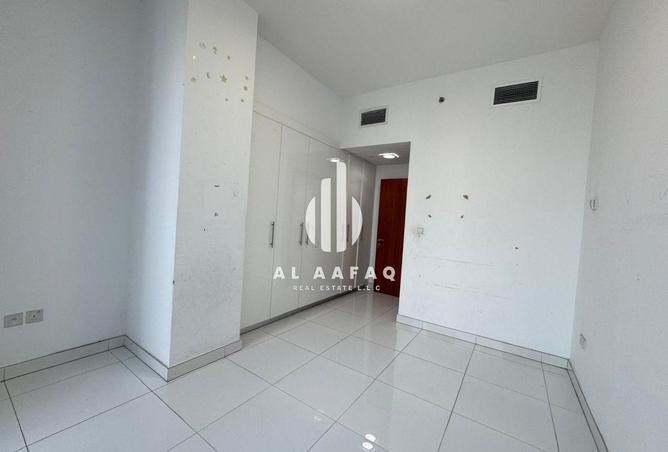 15561809 - الصورة الرئيسية للعقار