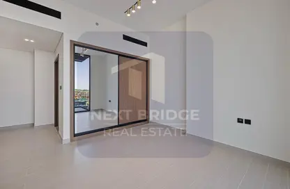 Apartment - 1 Bedroom - 2 Bathrooms for rent in Binghatti Amber - District 11 - Jumeirah Village Circle - Dubai