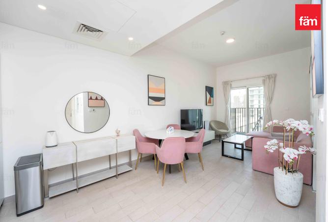 15566983 - Property Image 3