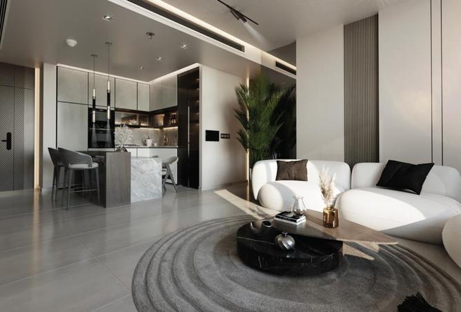 15718388 - صورة العقار 2