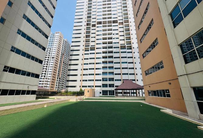 15465114 - Property Image 3