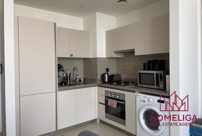 15555298 - Property Image 3