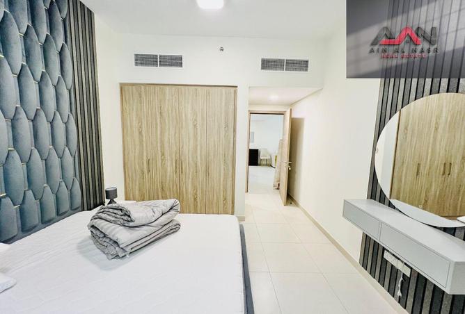 15764821 - Property Image 2