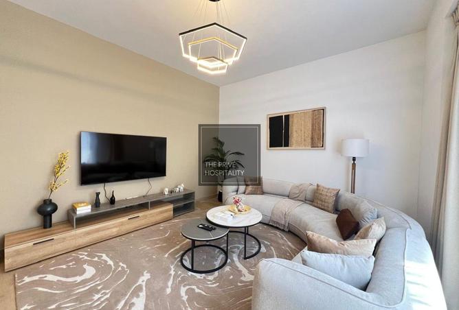 15267773 - Property Image 2