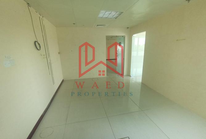 15235396 - Property Image 2