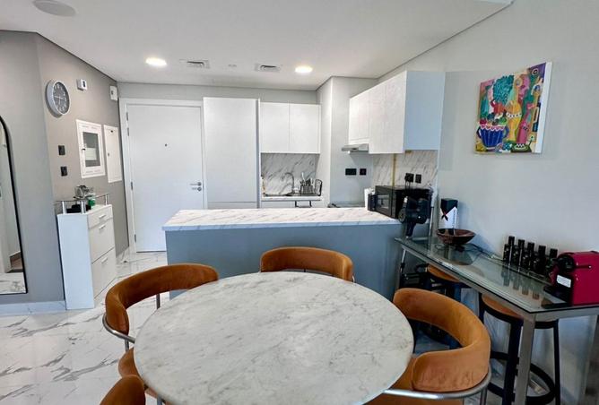 15824806 - الصورة الرئيسية للعقار