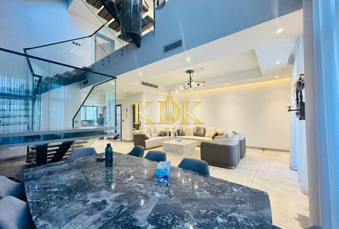 15706149 - صورة العقار 2