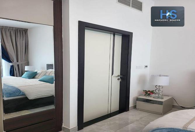 15254951 - صورة العقار 3