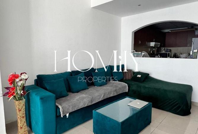15199851 - Property Image 3