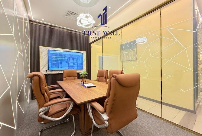 15601258 - صورة العقار 2