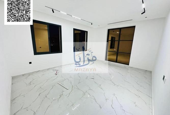 15449949 - Property Image 3