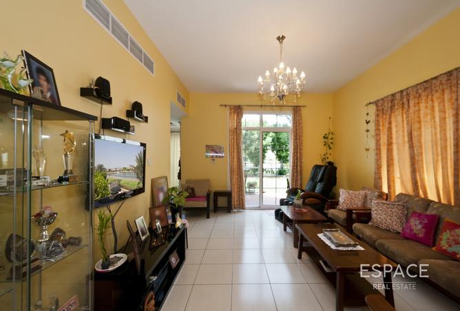 15318723 - Property Image 2