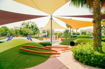 Villa - 3 Bedrooms - 4 Bathrooms for sale in Al Zahia 4 - Al Zahia - Muwaileh Commercial - Sharjah
