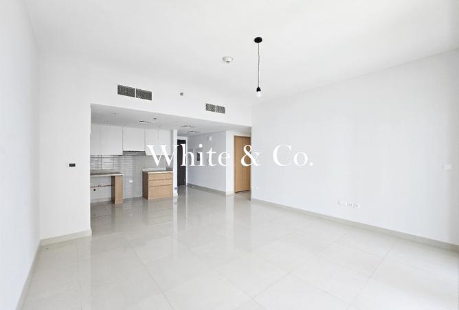 15748237 - صورة العقار 2