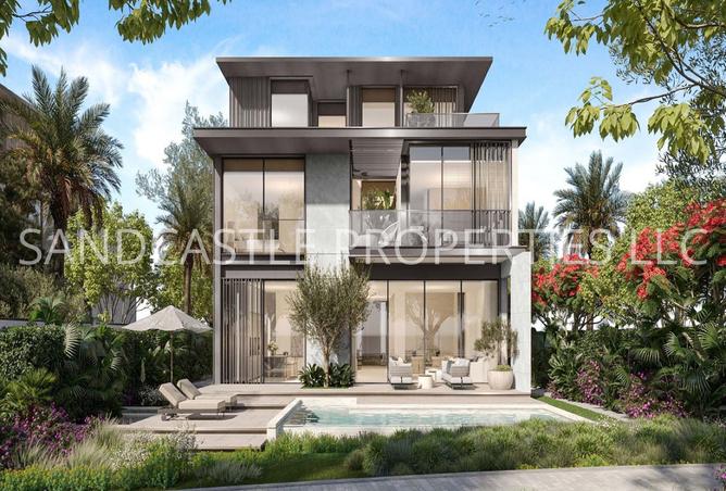 15488581 - Property Image 3