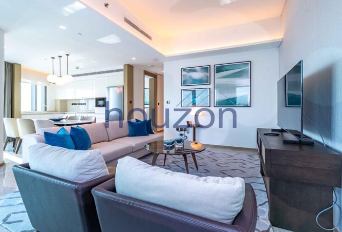 15673917 - صورة العقار 2