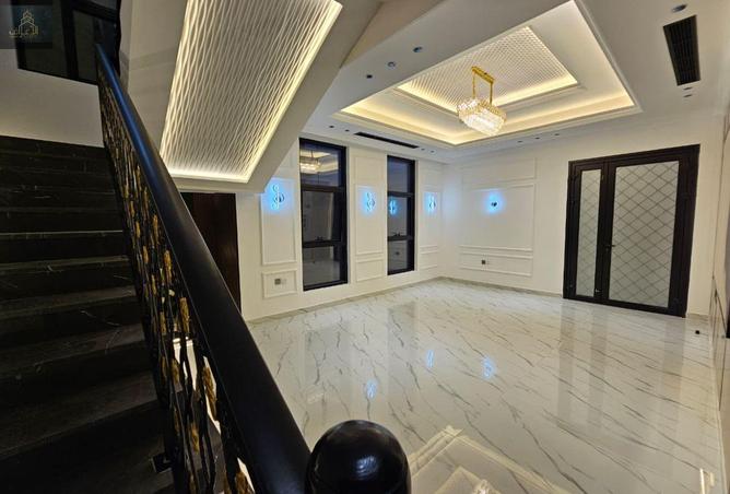 15388069 - صورة العقار 3