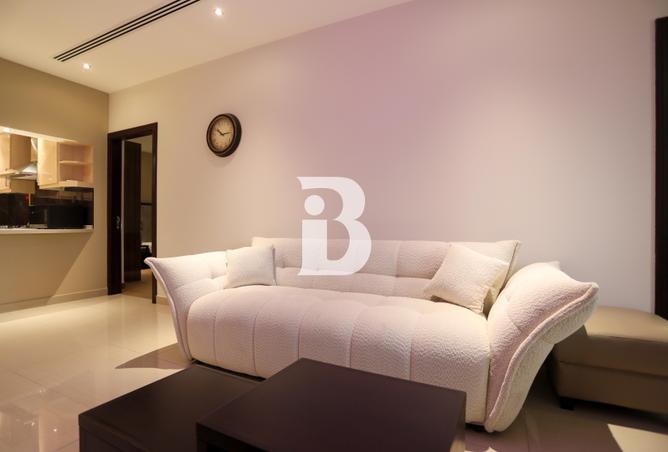 15757357 - Property Image 2