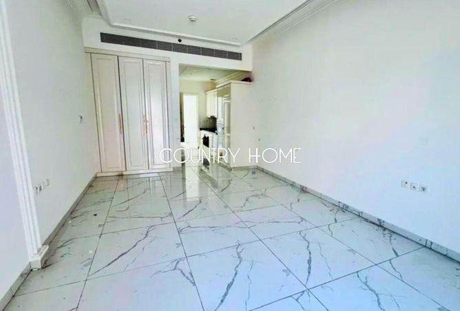15139509 - صورة العقار 2