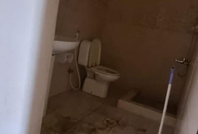 15139765 - الصورة الرئيسية للعقار