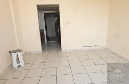 Apartment - Studio - 1 Bathroom for rent in Al Rawda 3 Villas - Al Rawda 3 - Al Rawda - Ajman