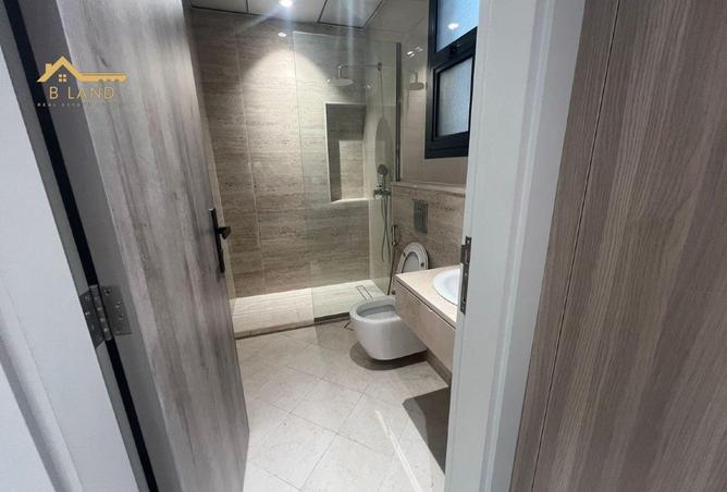 15848047 - صورة العقار 3