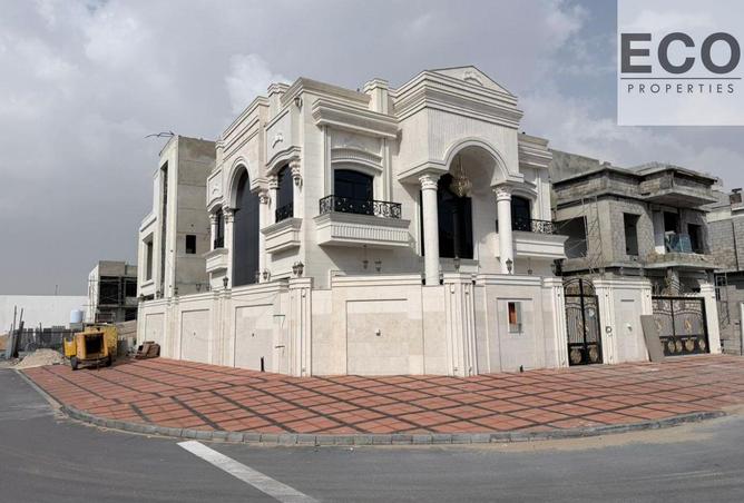 15907803 - Property Image 2