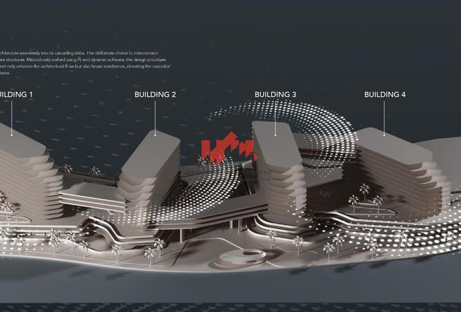 16014816 - صورة العقار 2
