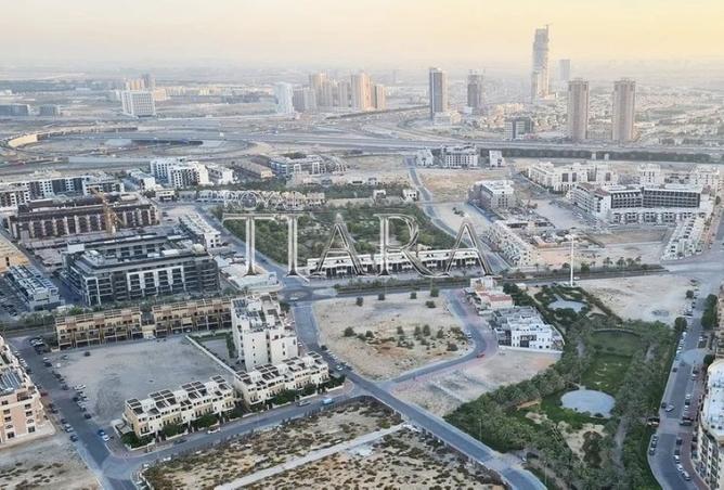 15691463 - Property Main Image