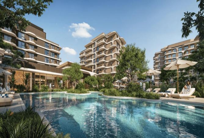 16026806 - Property Main Image