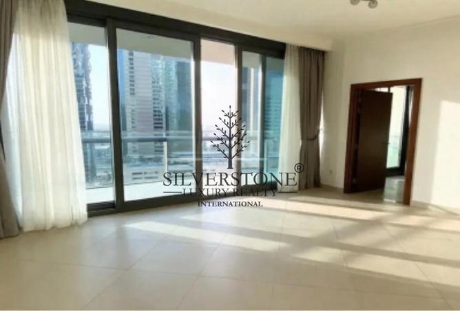 15224612 - Property Main Image