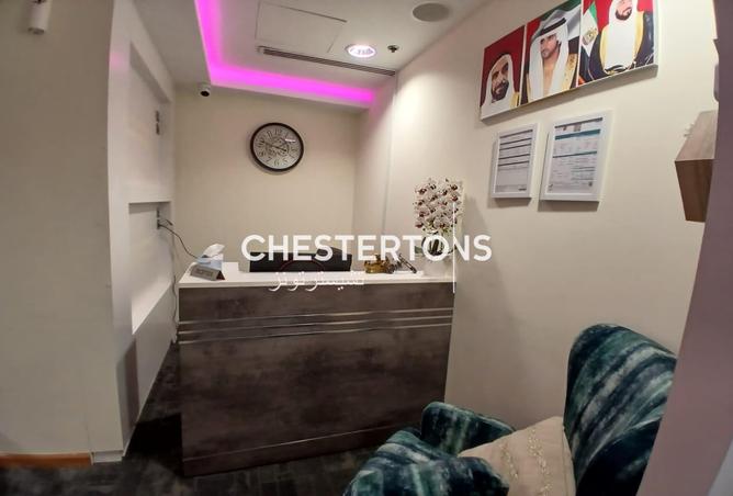 15131494 - Property Image 2