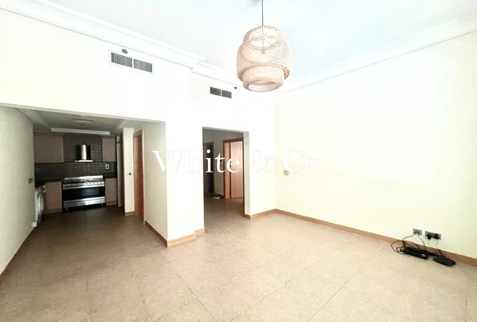 15364733 - الصورة الرئيسية للعقار