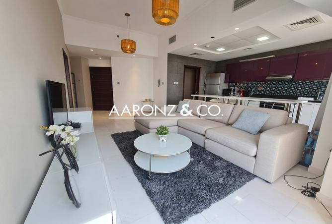 15908703 - Property Image 2