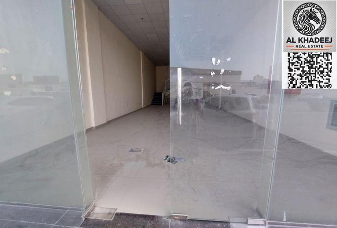 15135052 - Property Main Image
