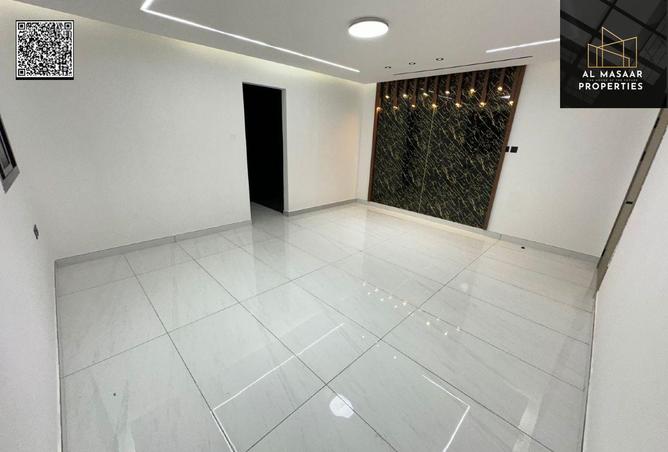 15863660 - Property Image 2