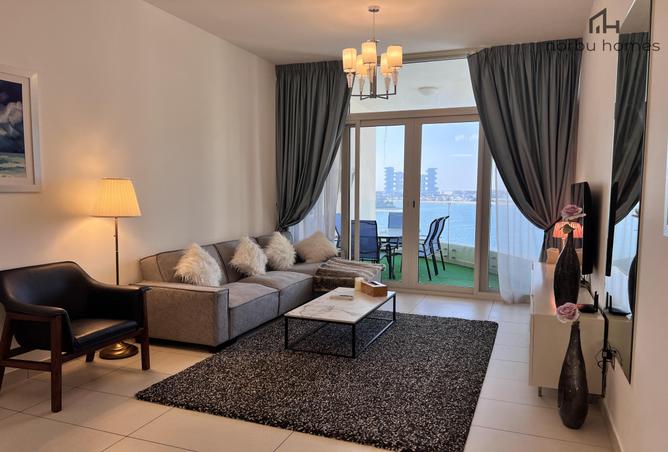 9319783 - صورة العقار 3