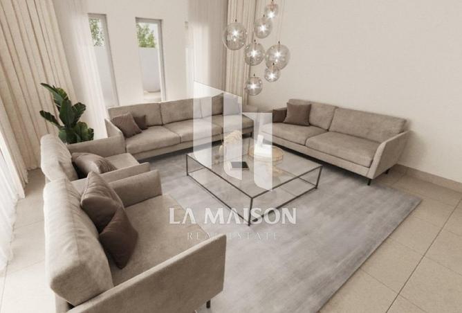 15695577 - صورة العقار 3