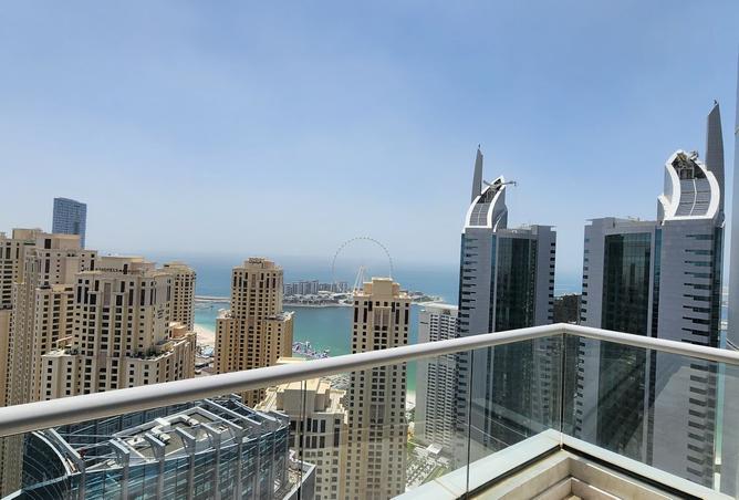 15379395 - صورة العقار 3