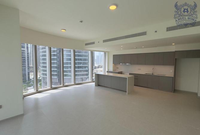 15345959 - Property Image 2