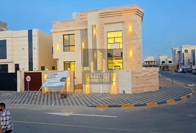 15921148 - Property Image 3