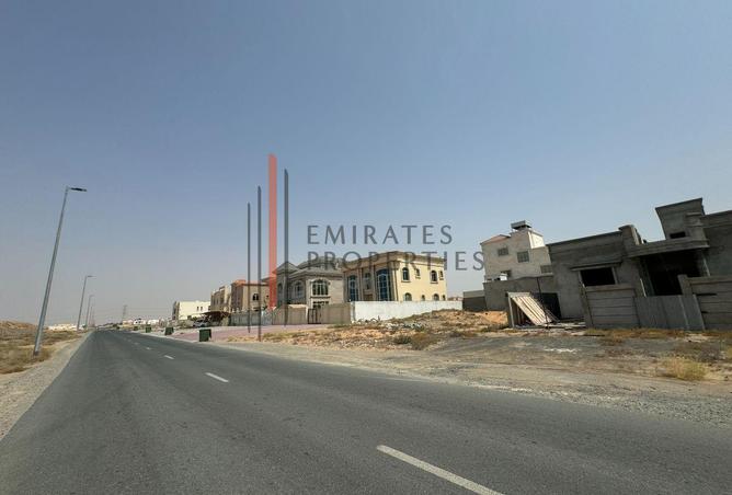 15840697 - صورة العقار 3