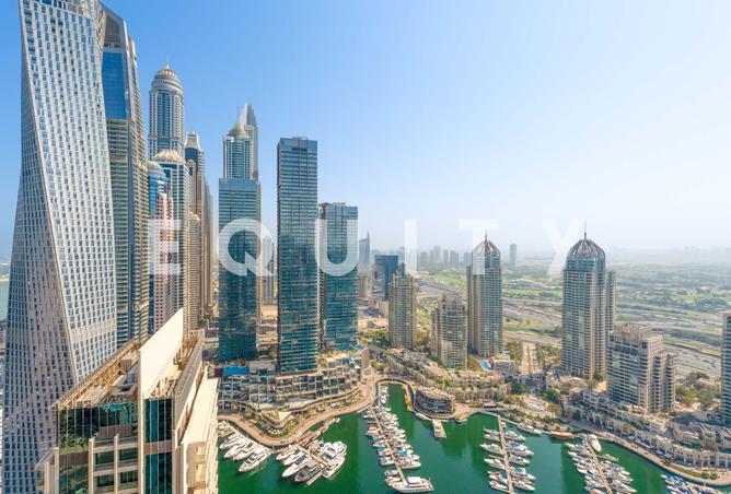 15315660 - صورة العقار 2