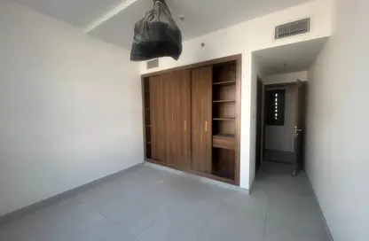 Apartment - 3 Bedrooms - 4 Bathrooms for rent in La Zona Residence - Al Mamzar - Deira - Dubai