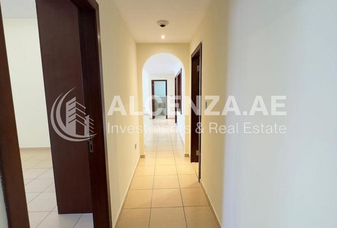 15961771 - Property Image 3