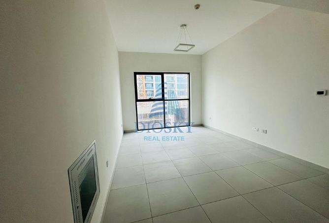 15629008 - Property Main Image