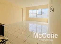 Apartment - 2 bedrooms - 2 bathrooms for rent in White Crown Building - Sheikh Zayed Road - Dubai