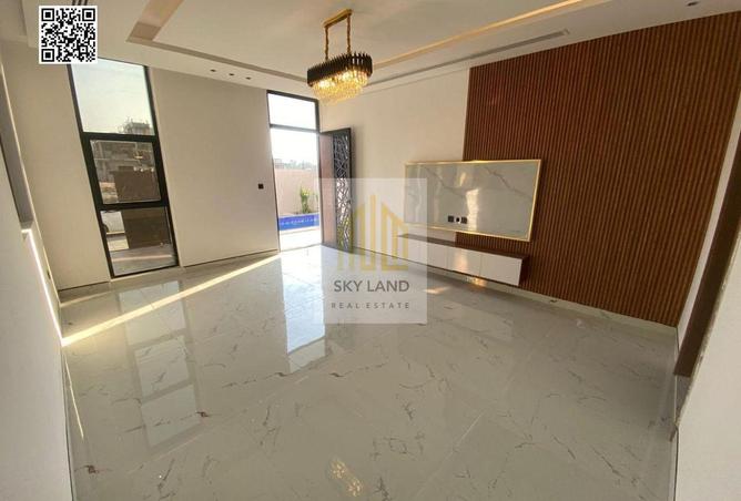 15655628 - Property Image 3