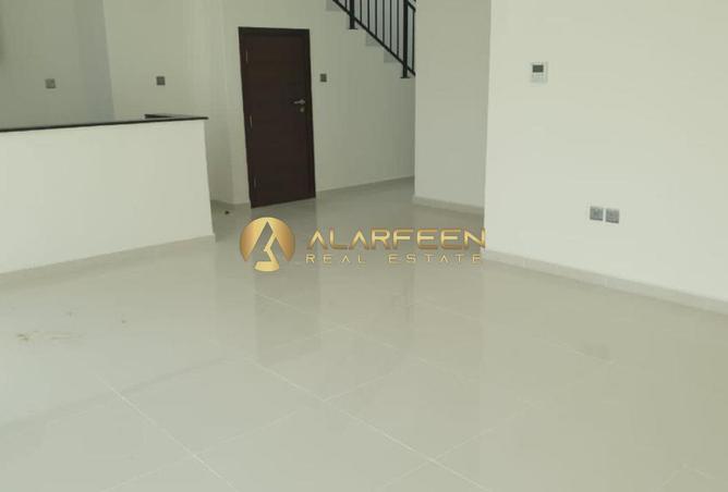 15229863 - Property Image 2